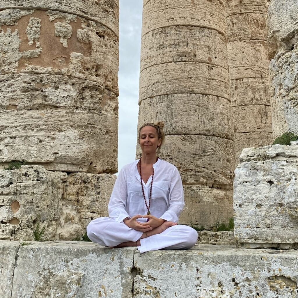 Perché è importante praticare la meditazione